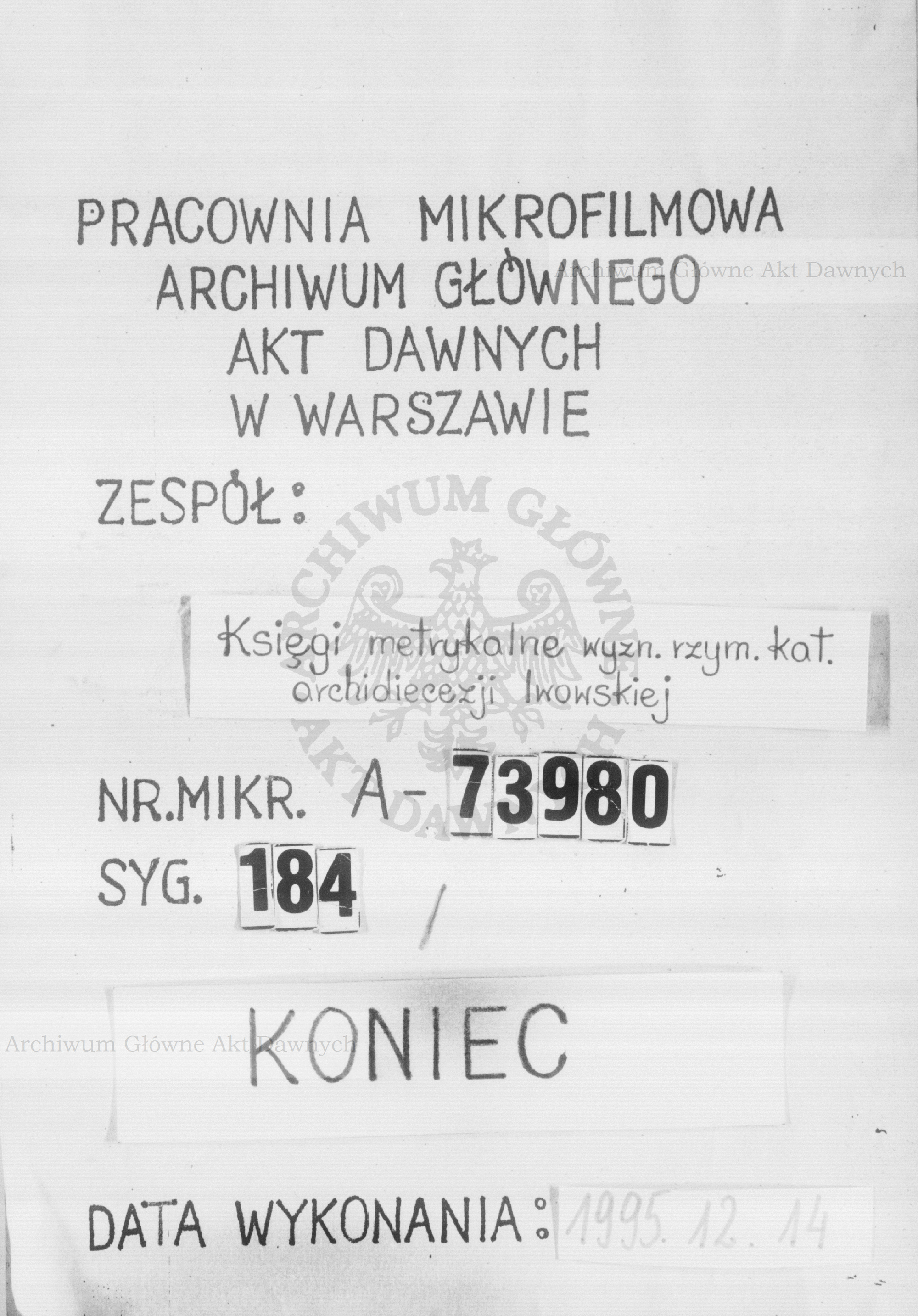 PL_1_301_184_9999-tablica koncowa